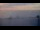 Webcam in Vorupør, 79 mi away