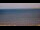 Webcam in Vorupør, 90.4 km entfernt