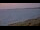 Webcam in Vorupør, 24.1 km