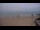 Webcam in Vorupør, 18.3 mi away