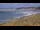 Webcam in Vorupør, 126.2 km entfernt