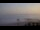 Webcam in Vorupør, 109.7 km