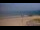 Webcam in Vorupør, 92 km entfernt
