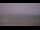 Webcam in Vorupør, 112.9 km