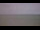 Webcam in Vorupør, 109.7 km entfernt