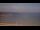 Webcam in Vorupør, 178.4 km entfernt