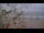 Webcam in Vorupør, 20.8 mi away