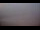 Webcam in Vorupør, 105.5 km