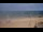Webcam in Vorupør, 204.7 km
