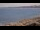 Webcam in Vorupør, 100.2 km entfernt