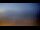 Webcam in Vorupør, 66.5 km