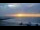 Webcam in Vorupør, 124 km