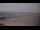 Webcam in Vorupør, 90.4 km