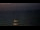 Webcam in Vorupør, 24.1 km