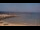 Webcam in Vorupør, 92.6 km entfernt