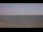 Webcam in Vorupør, 48.7 mi away