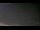Webcam in Vorupør, 46.5 km