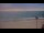 Webcam in Vorupør, 109.9 km entfernt