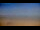 Webcam in Vorupør, 21.6 km