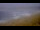 Webcam in Vorupør, 216.4 km