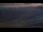 Webcam in Vorupør, 53.7 km entfernt