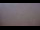 Webcam in Vorupør, 150.2 km