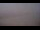 Webcam in Vorupør, 35.7 mi away