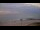 Webcam in Vorupør, 35.7 mi away