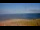 Webcam in Vorupør, 68.7 km