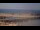 Webcam in Vorupør, 18.8 mi away
