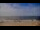 Webcam in Vorupør, 216.4 km