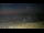Webcam in Vorupør, 9.3 mi away