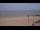 Webcam in Vorupør, 107.2 km