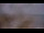 Webcam in Vorupør, 227.3 km