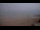 Webcam in Vorupør, 102.5 km