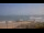 Webcam in Vorupør, 34.9 mi away