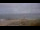 Webcam in Vorupør, 8.3 mi away
