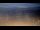 Webcam in Vorupør, 116.9 km
