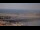 Webcam in Vorupør, 20.8 mi away