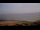 Webcam in Vorupør, 150.2 km