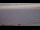 Webcam in Vorupør, 31.7 mi away