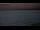 Webcam in Vorupør, 24.1 km entfernt