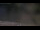 Webcam in Vorupør, 53.7 km entfernt