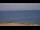 Webcam in Vorupør, 11.6 km