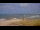 Webcam in Vorupør, 21.6 km