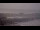 Webcam in Vorupør, 8.3 mi away