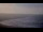 Webcam in Vorupør, 216.4 km