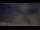 Webcam in Vorupør, 20.8 mi away