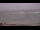 Webcam in Vorupør, 30.7 mi away