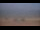 Webcam in Vorupør, 8.6 mi away